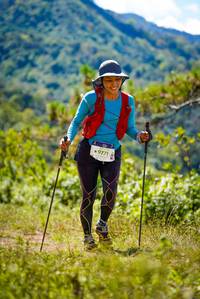 BIB: 1226
                            <button type="button" onclick="openModal(19261914)" class="btn btn-primary btn-sm float-right btn-popup" data-toggle="modal" data-target=".modal-high-quality">
                        <i class="fas fa-shopping-cart"></i> Add to Cart
                    </button>
                                            <button type="button" onclick="isThisMe(19261914, true)" class="btn btn-success btn-sm float-right btn-popup btn-isme hidden" data-toggle="tooltip" data-placement="bottom" title="นี่คือรูปของคุณใช่ไหม คลิกที่นี่เพื่อเอาเข้าอัลบั้ม">
                        <i class="fas fa-plus"></i> Add to album
                    </button>
                    <button type="button" onclick="isThisMe(19261914, false)" class="btn btn-warning btn-sm float-right btn-popup btn-isnotme hidden">
                        <i class="fas fa-ban"></i> Remove from album
                    </button>